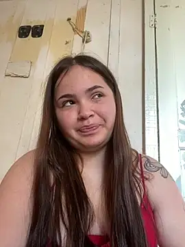 bella  hott online show from 28, 7, 2026