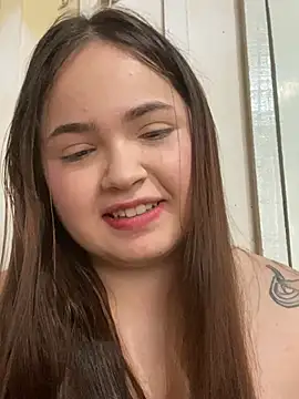 bella  hott online show from 30, 7, 2026