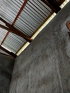 Snapshot of uwannataste chatting on 9, 7, 2026 uwannataste online show from 9, 7, 2026