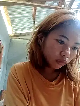Snapshot of uwannataste chatting on 15, 7, 2026 uwannataste online show from 15, 7, 2026
