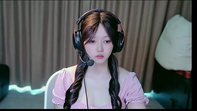 xiaomao-2026 online show from 8, 8, 2026