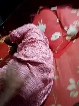 Deshi sexy online show from 17, 7, 2026