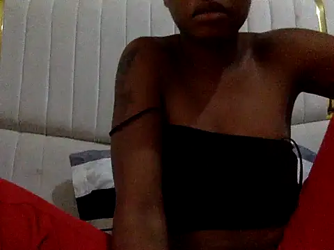 Lilmamaspark online show from 16, 6, 2026