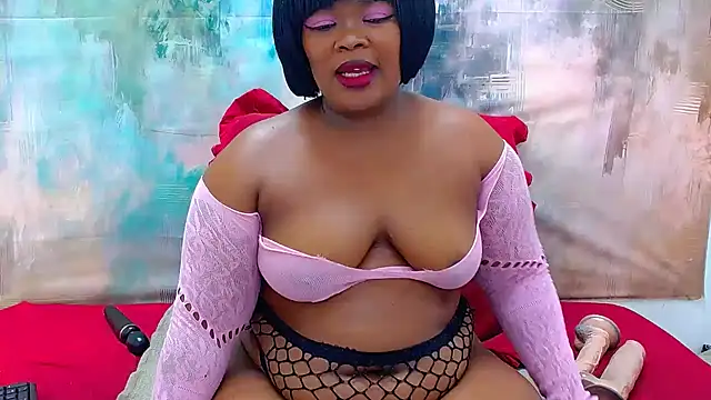 DarkEngelsAss1994 online show from 20, 7, 2026