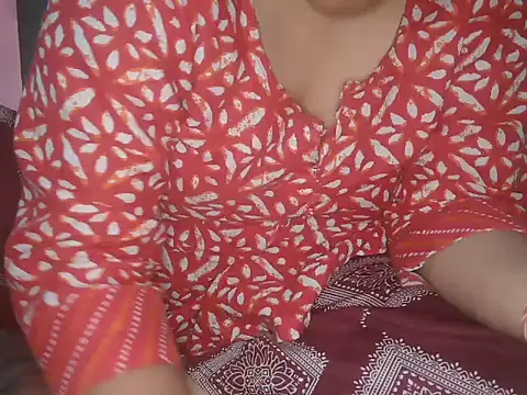 cute stuff online show from 27, 6, 2026