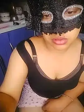 Snapshot of sonamoni434 chatting on 13, 7, 2026 sonamoni434 online show from 13, 7, 2026