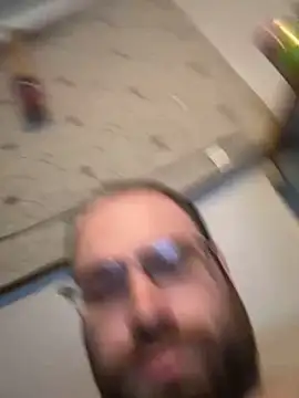 kingjsav420 online show from 13, 6, 2026
