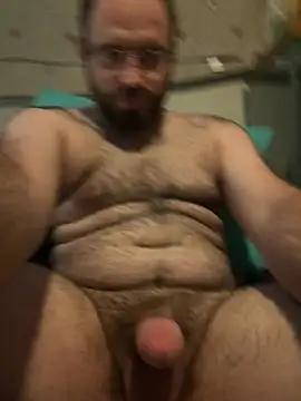 kingjsav420 online show from 20, 6, 2026