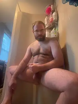 kingjsav420 online show from 10, 7, 2026