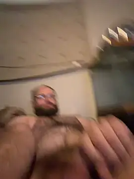 kingjsav420 online show from 10, 7, 2026