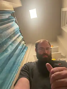 kingjsav420 online show from 24, 7, 2026