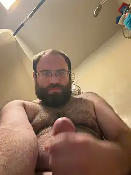 kingjsav420 online show from 29, 7, 2026