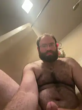 kingjsav420 online show from 3, 8, 2026