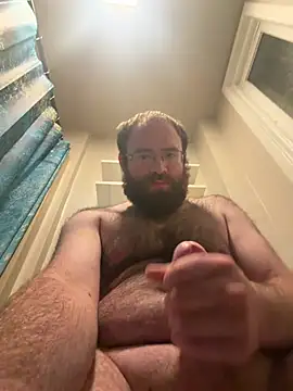 kingjsav420 online show from 4, 8, 2026