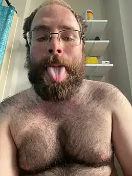 kingjsav420 online show from 7, 8, 2026
