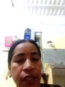 jyothi telugu online show from 13, 6, 2026