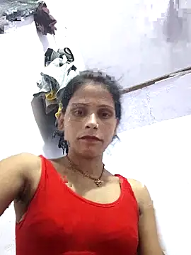 Roohi-hot online show from 2, 7, 2026