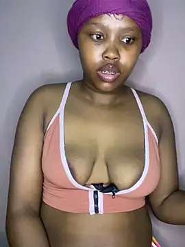 Pumpkin xx online show from 13, 6, 2026