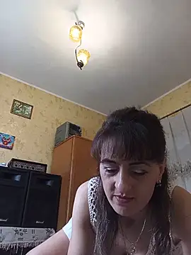  NancySweet online show from 16, 6, 2026