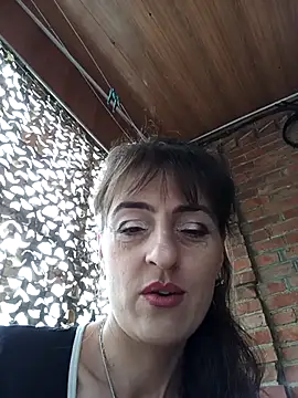  NancySweet online show from 8, 7, 2026