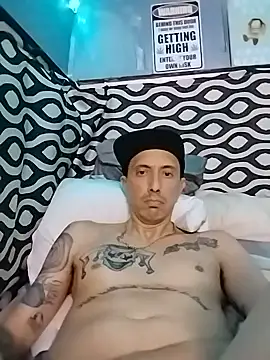 TuzdayG online show from 13, 7, 2026