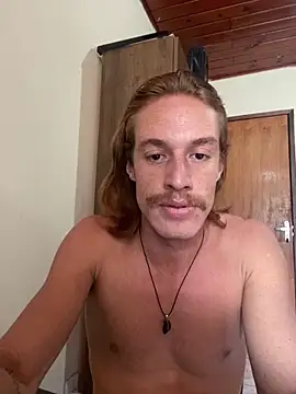 ruivofloripasecrets online show from 16, 6, 2026