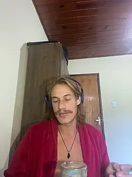 ruivofloripasecrets online show from 17, 6, 2026
