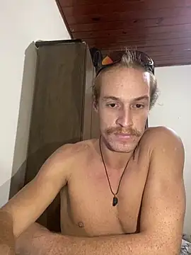 ruivofloripasecrets online show from 20, 6, 2026