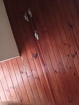 ruivofloripasecrets online show from 26, 6, 2026