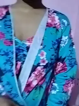 Sakshirani3 online show from 16, 6, 2026