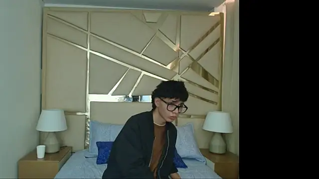 Snapshot of big_andres69 chatting on 16, 6, 2026 big andres69 online show from 16, 6, 2026