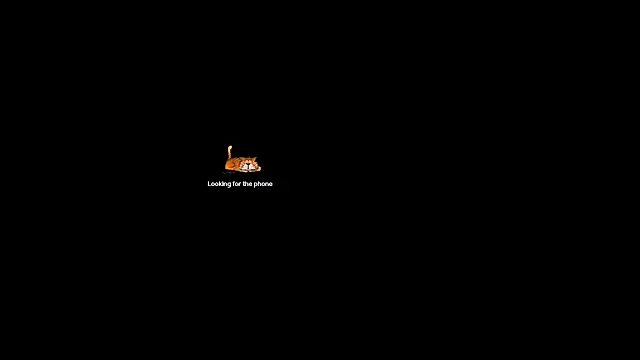 Snapshot of cassierosse2 chatting on 23, 7, 2026 cassierosse2 online show from 23, 7, 2026