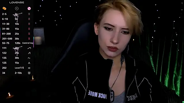  Shadow devil   online show from 28, 7, 2026