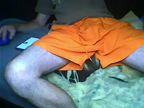 JustMe192837 online show from 8, 8, 2026