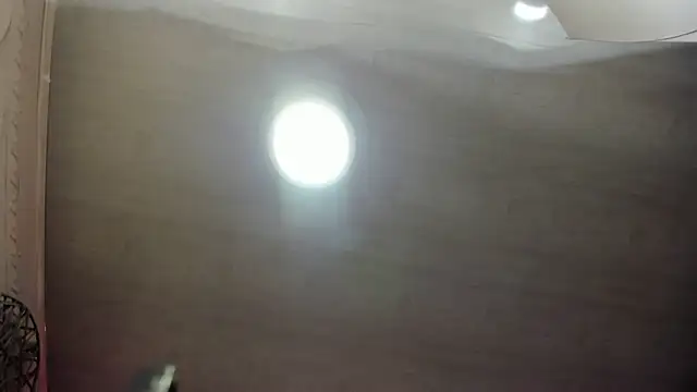 Snapshot of Tifanny-Val chatting on 7, 7, 2026 Tifanny-Val online show from 7, 7, 2026
