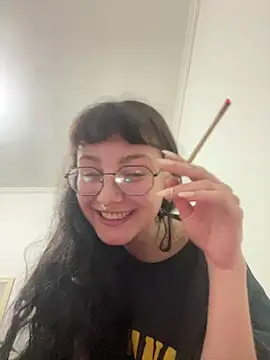 jinixxxs online show from 12, 6, 2026