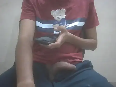 cumshotforgirl online show from 12, 6, 2026
