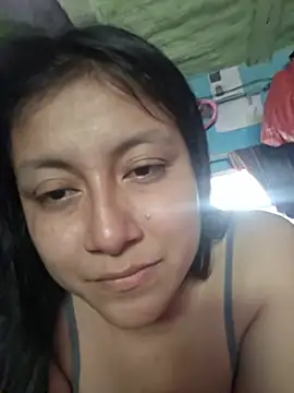 madi23q online show from 11, 7, 2026