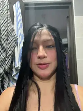 SAKURA AKEMI online show from 13, 7, 2026