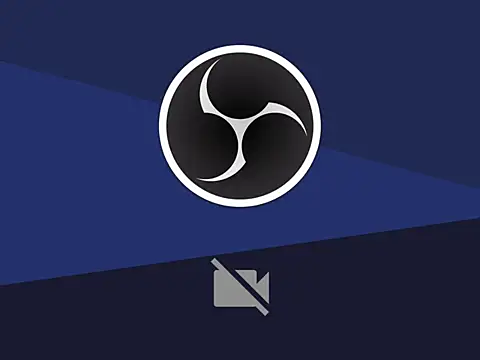yuliht1 online show from 15, 6, 2026