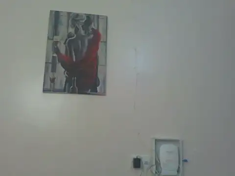 Snapshot of Black_prettty chatting on 10, 7, 2026 Black prettty online show from 10, 7, 2026