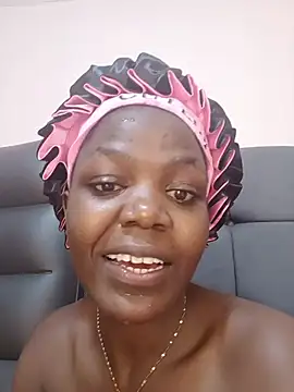 Snapshot of Black_prettty chatting on 30, 7, 2026 Black prettty online show from 30, 7, 2026