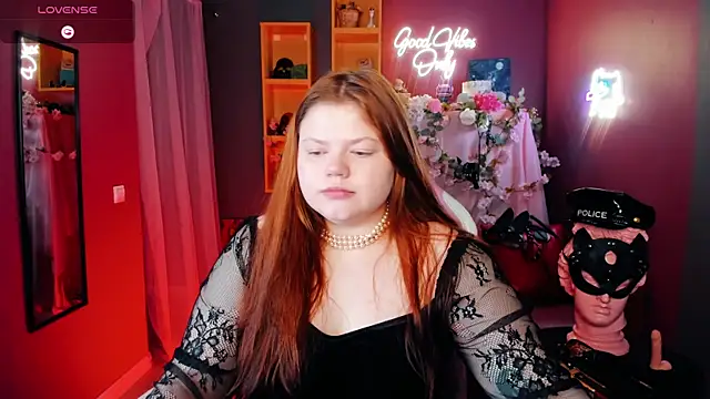 Doublee Trouble online show from 23, 6, 2026