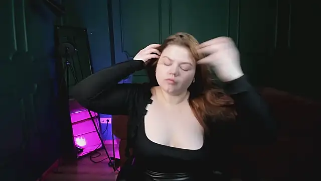 Doublee Trouble online show from 3, 7, 2026