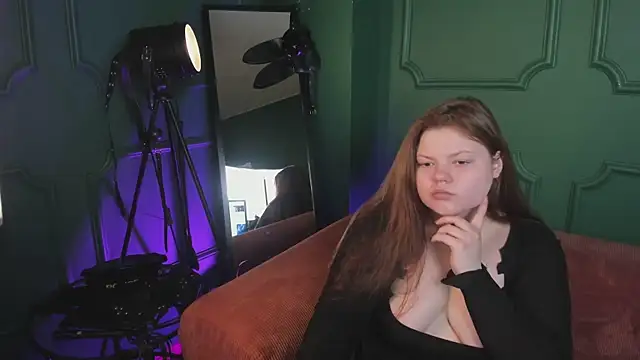 Doublee Trouble online show from 18, 7, 2026