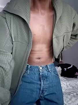 DickNifire online show from 14, 6, 2026