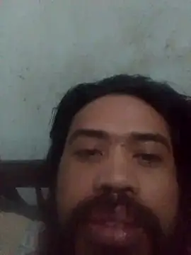 kypupy online show from 13, 6, 2026