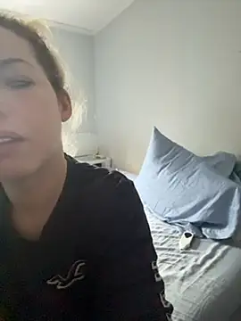 milfymorgan online show from 27, 6, 2026
