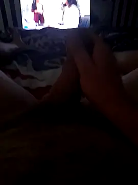 letsgetofftogther online show from 20, 6, 2026