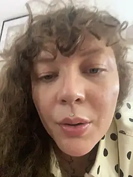 antonellastonnn online show from 13, 6, 2026